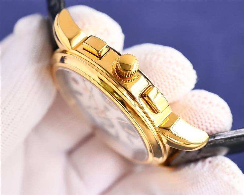 202457162117433 1500